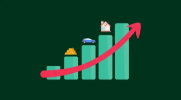أفضل استثمار.. تحولات كبرى لمؤشرات الذهب والعقارات في السوق خلال عام 2026